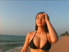 Irie Saaya - 日の出