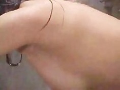 小澤マリアアフタースクールシャワーセックス