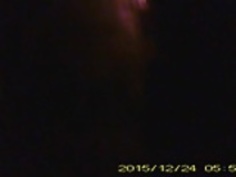 ストリート売春婦の売春婦の中出し2