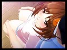 リトルビッチアイドルミラクル（検閲）