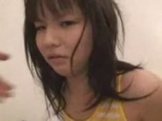 スクリーミングアジアンティーン3