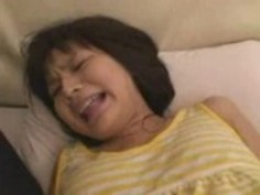 スクリーミングアジアンティーン1