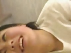 siitske2による日本amateur38