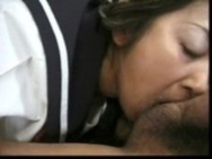 ティーンとホテルセックス