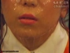 CV-02ぶっかけカーニバル02 - 無修正（www.spermarella.com）