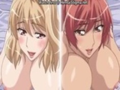 マダムはかつてふしだらな女だった2