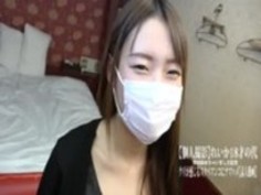 レイカ日本のアマチュア中出しサンプル素人動画