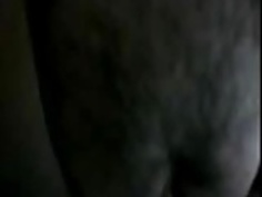 スリランカぽっちゃり熟女ファック