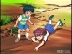 アンcolegial SE coge AドスcompañerasY SUマエストラlesbi