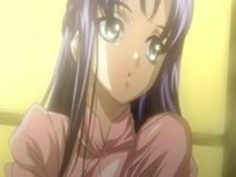 〜八神優〜（vostfr）