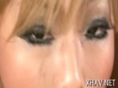 後ろから撮影したオリエンタル取得