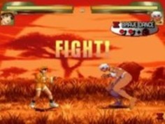 MUGEN（EP3） - （エレナはセックスのために良い感じを取得します）