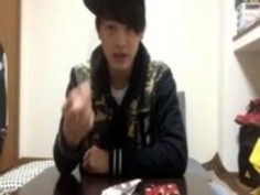 女子高生アナル