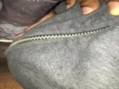 クラック常用者ドーム