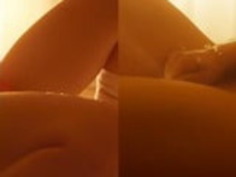 クラブスクールパート3