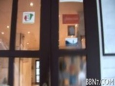 公共ピックアップポルノ