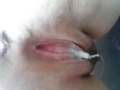 ロシアの男に犯さ熟カザフ女