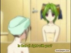 日本の変態ホットレズビアンのセックス