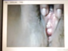 ピネガールフレンドショーのおっぱいと遊び