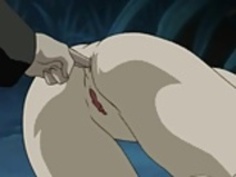 アニメ妻スワッピング