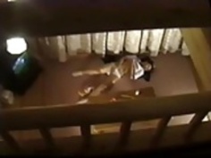 日本のビデオ久美ホンダ01