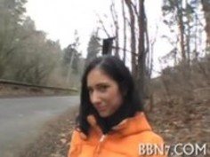 公共ピックアップポルノチューブ