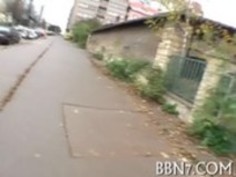 公共ピックアップポルノチューブ