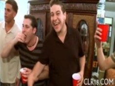 大学ハードコアポルノ