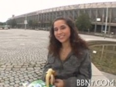 公共セックスポルノギャラリー