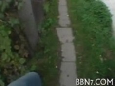 公共セックスポルノXXX