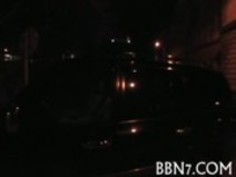 リアリティピックアップポルノ