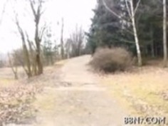 公共ピックアップポルノチューブ