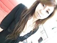 11 okiniiriビデオ