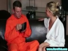 Nuruマッサージポルノ家20