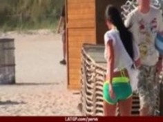 唯一の本当の自家製のポルノ9