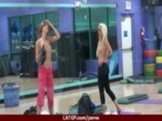 唯一の本当の自家製のポルノ22