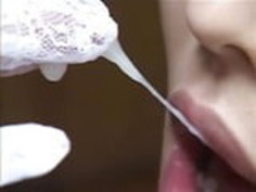 12-Mai Satsuki-Madam Papillon-3