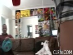 大学キューティーポルノモバイル