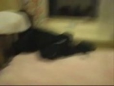 高校のガールフレンドのビデオ