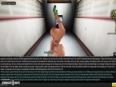 DP VSヒップスター