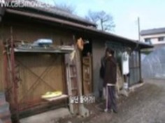 【xvideos】妖艶な巨乳素人の誘惑フェラ騎乗位無料エロ動画！【素人動画】