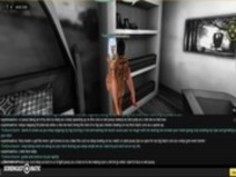 ヒップスター西部屋