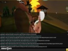 ヒップスタービーチHEAD