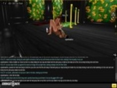 R3AL CMCカスタムROOM