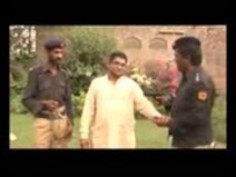 パシュトゥー語のポルノ：UFFランバ族ランバ族シャム部4