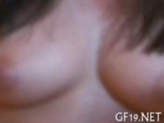 無料自家製ポルノ