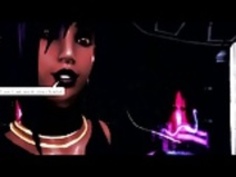 VerasのAndroid EST 2