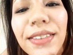 かな日本のフェラチオ