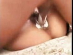 滝沢亮 - 美しい日本の女の子