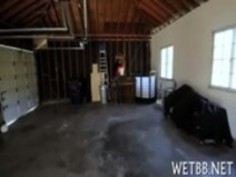 ハイビジョンエボンポルノ